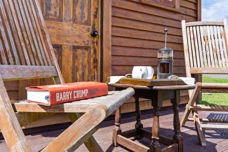 8 Cargill Street Owaka_5