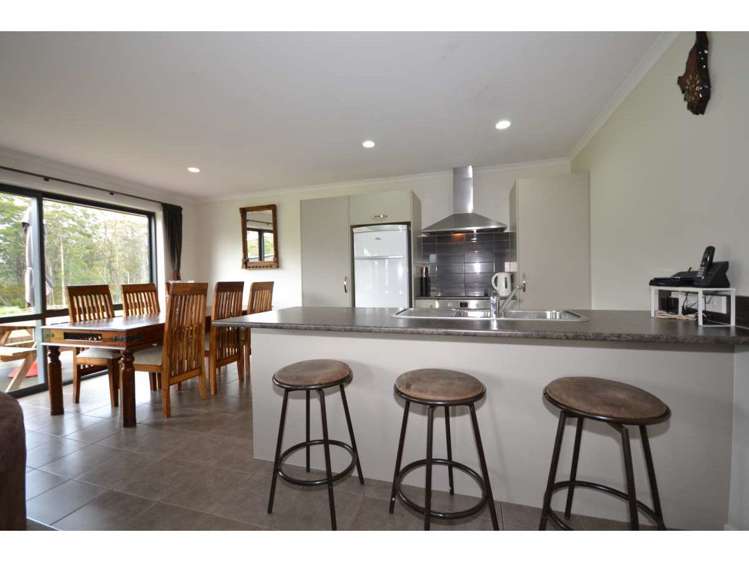 97 Riverstream Drive Kerikeri Surrounds_7