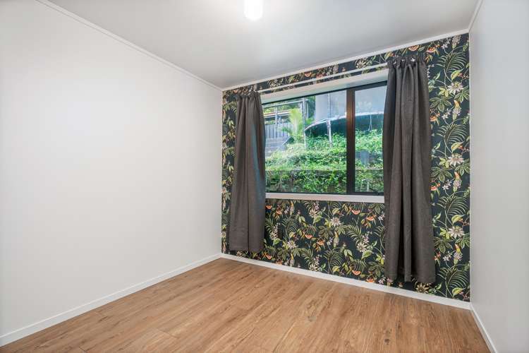 10 Wai-Iti Terrace Whitianga_42