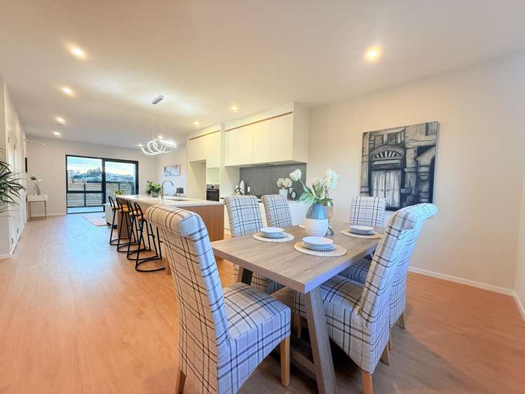 85&93 Bellfield Road Papakura_19