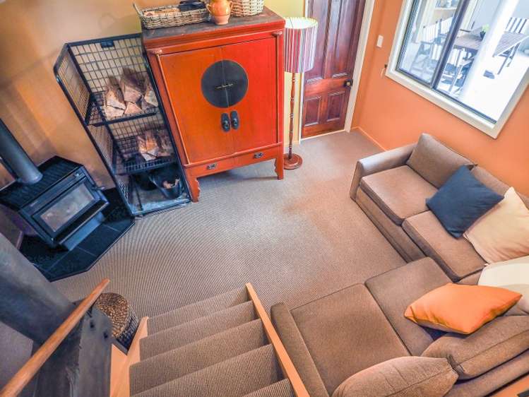 728 Cable Bay Road Cable Bay_10