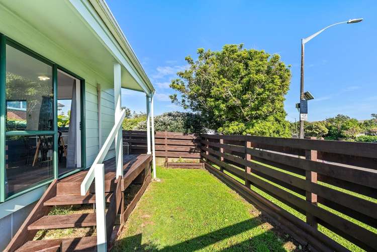 32A Horokiwi Road West Newlands_1
