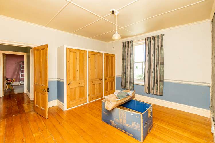 670 Cleland Road Pleasant Point_9