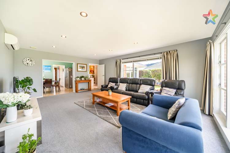 6 Barraud Street Avalon_11