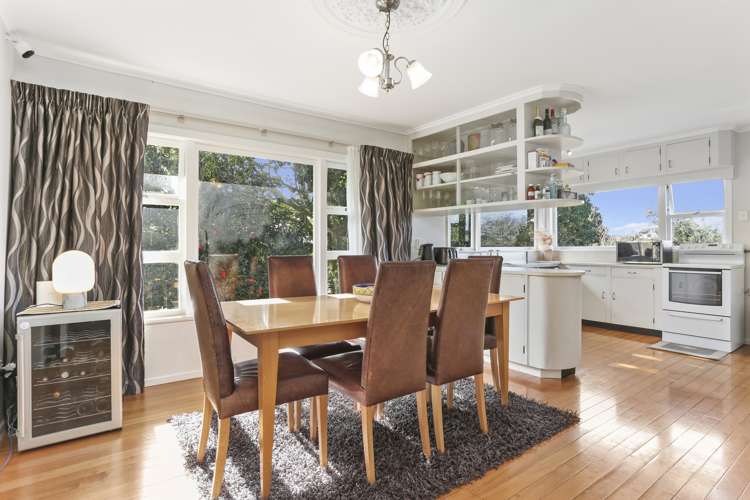 84 Commissariat Road Mount Wellington_5