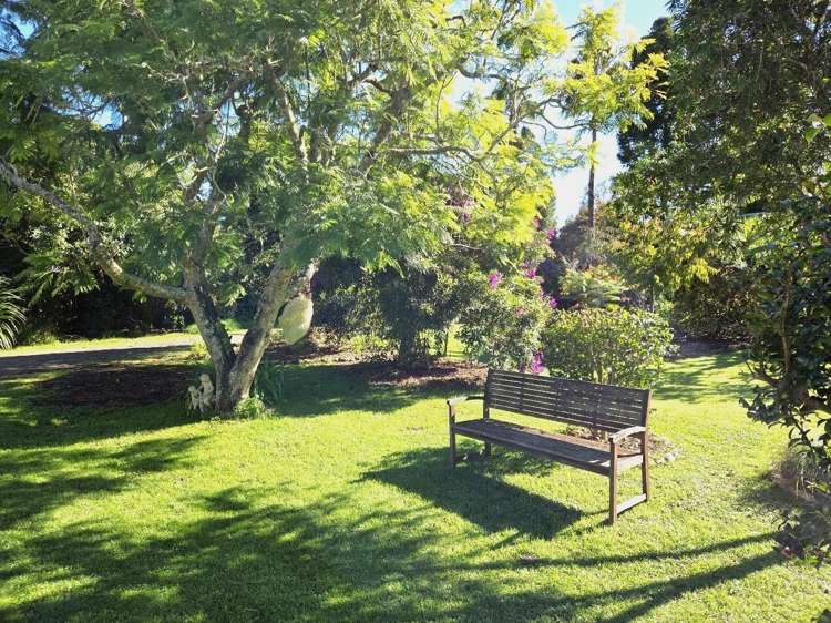 18 Pumpkin Flat Road Kuaotunu_17