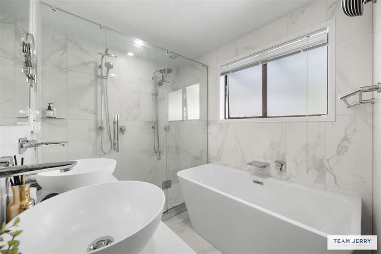 1276a New North Road Avondale_18