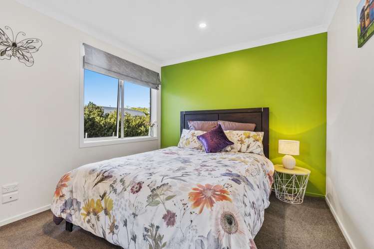 79 Willowside Place Amberley_10