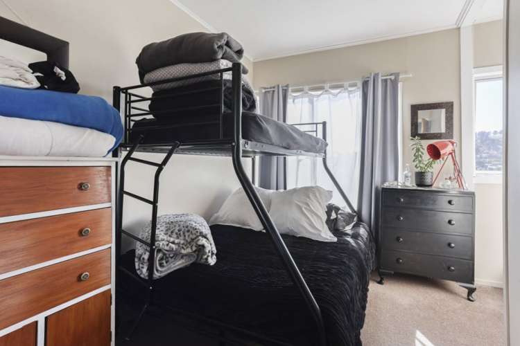 14 Ramahana Road Huntsbury_13