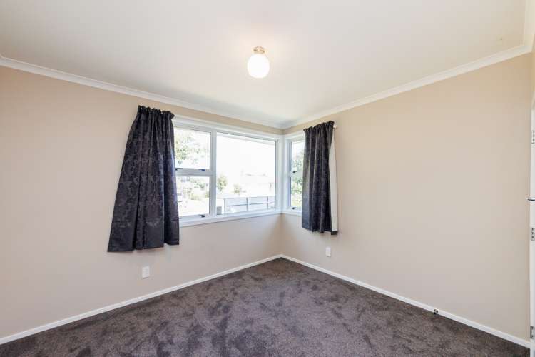 8 Alexander Street Awapuni_22