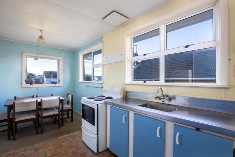 4 Tumai Street Spotswood_7