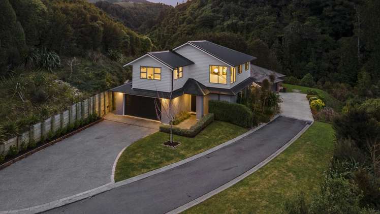 72 Riverstone Drive Riverstone Terraces_24