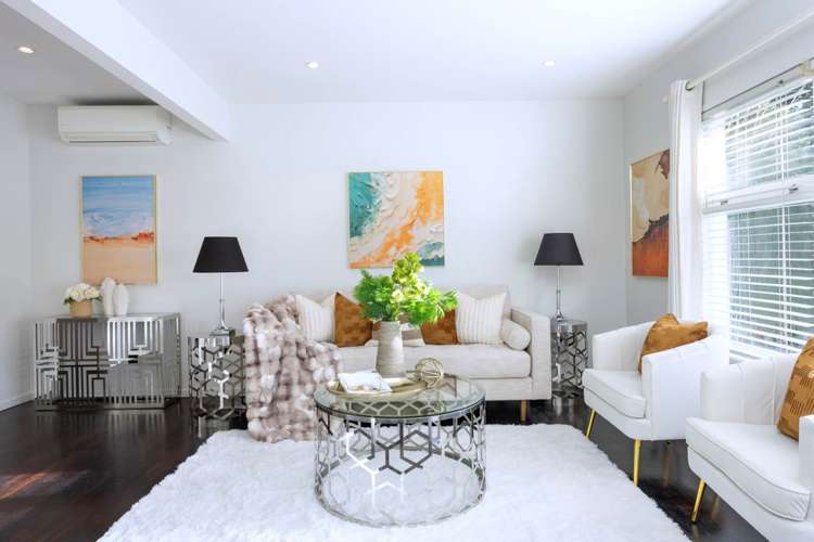 2/46 Southern Cross Road Kohimarama_10