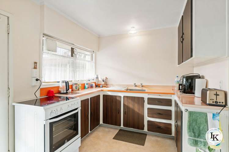 13A East Street Papakura_22