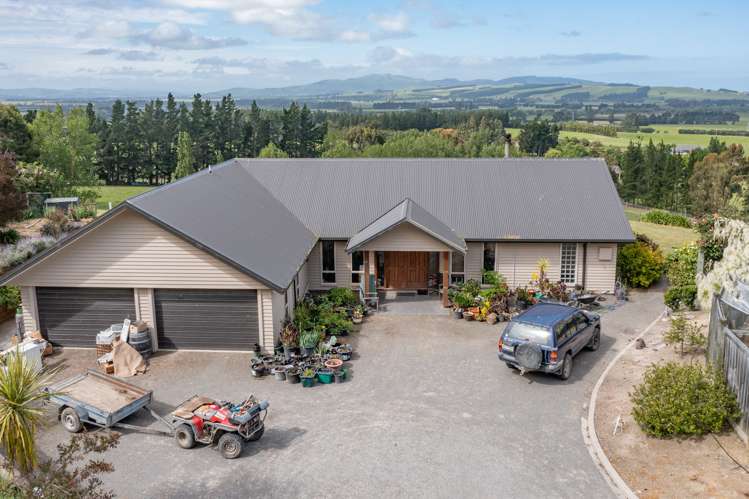 157 Reserve Road Balcairn_15