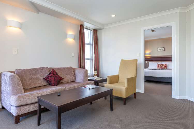 5q/100 Greys Avenue Auckland Central_5