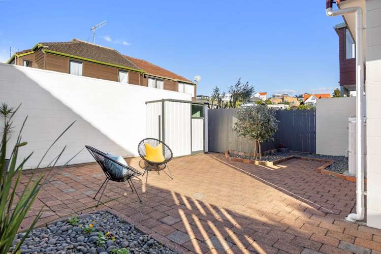 1/40 Atkin Avenue Mission Bay_16