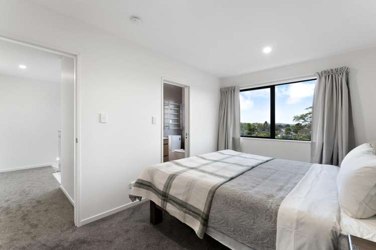 11 Waipani Road Te Atatu Peninsula_11