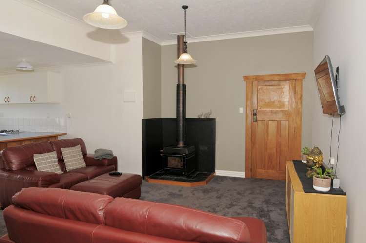 1 High Street Kakanui_9