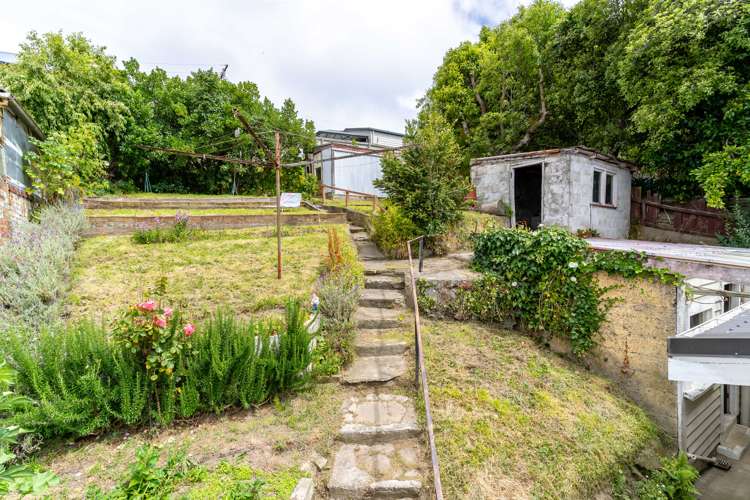 395 South Road Caversham_31