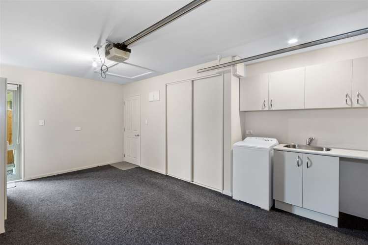 6/241 Matsons Avenue Papanui_11