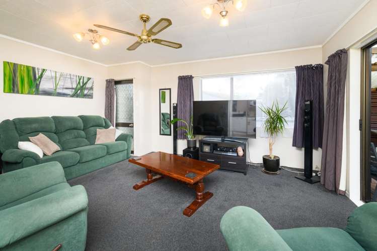2 Bevan Place Cloverlea_8