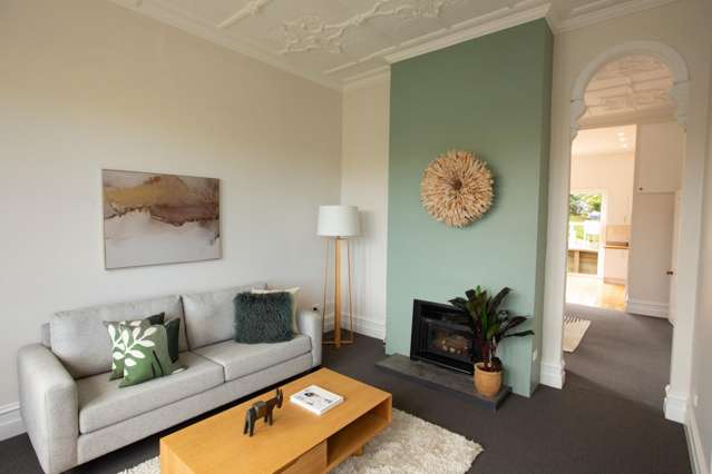 33 Gamma Street 10257_3