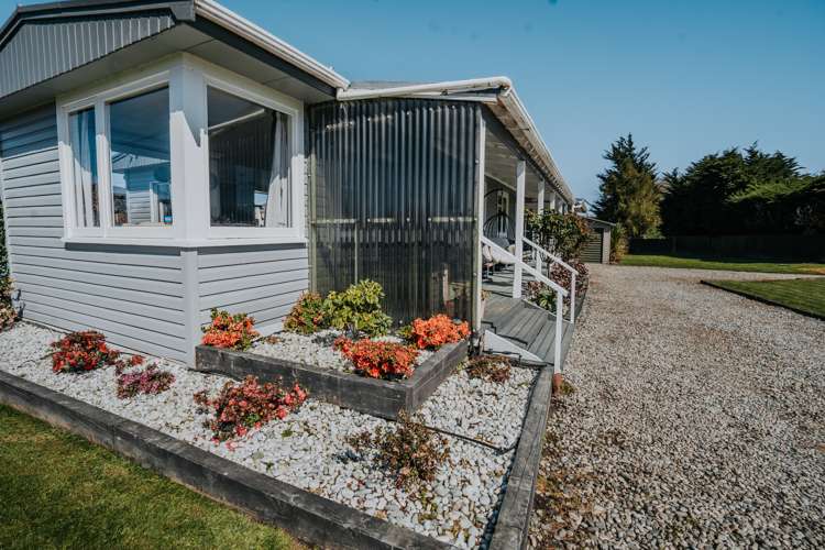 17 Cross Street Milton_26