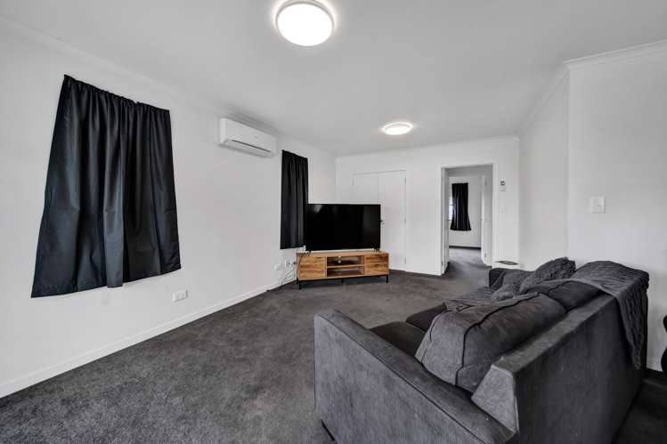 10d Campbell Street Hawera_4