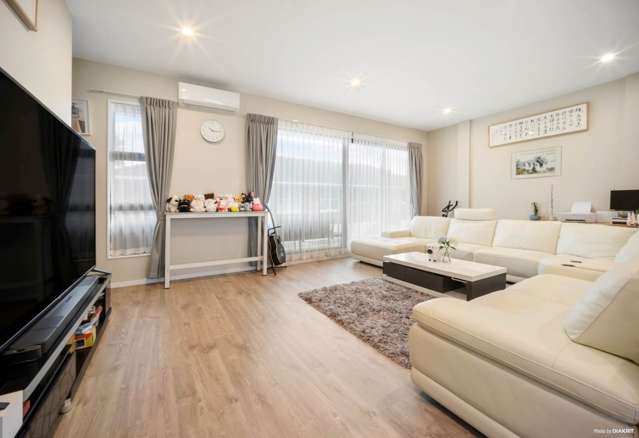 2/24 Pah Road Epsom_3