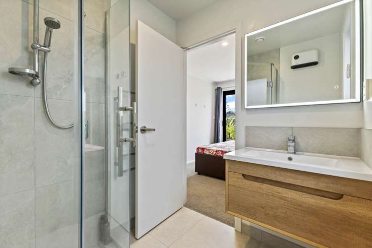 9 Penona Way Te Kauwhata_14