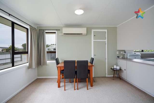 64 Racecourse Road Glengarry_4