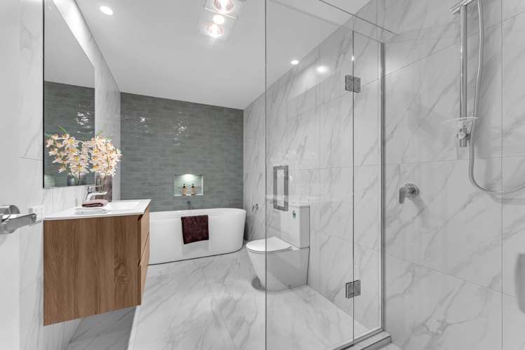 6 Piedmonte Avenue Pokeno_16