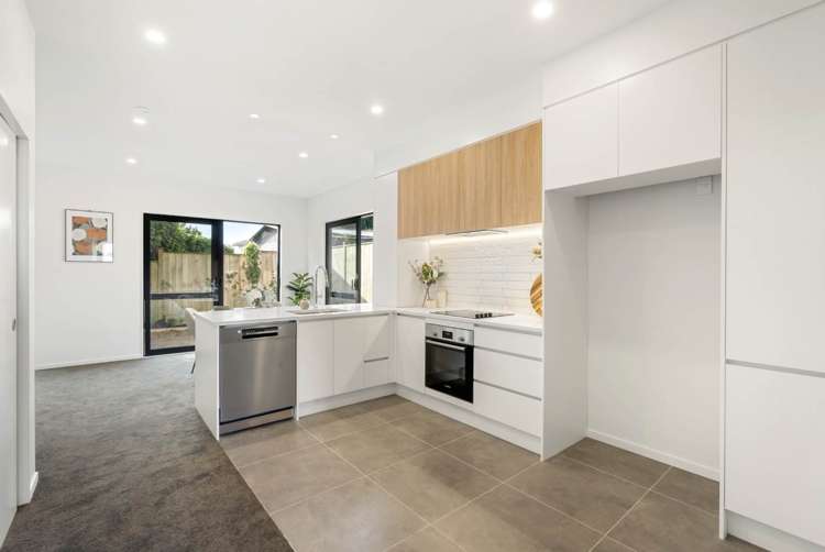 Lot 2/31&33 Goodwin Drive Rosehill_30