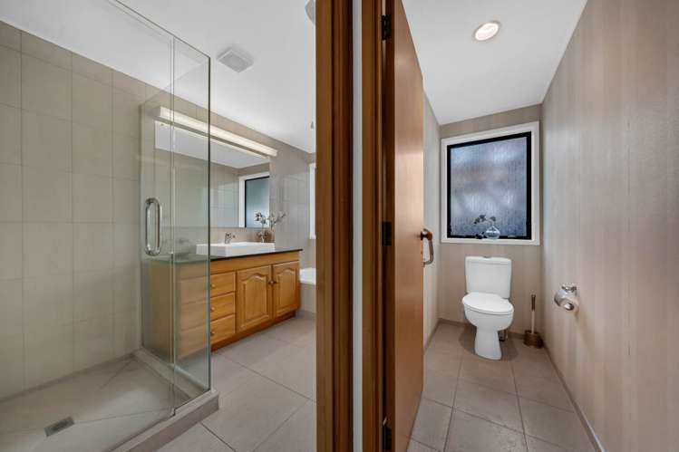 56 Oliver Road Eastern Beach_22