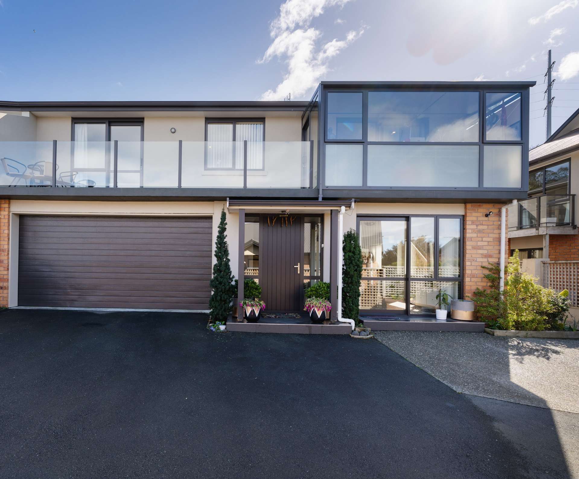 204c South Road Caversham_0