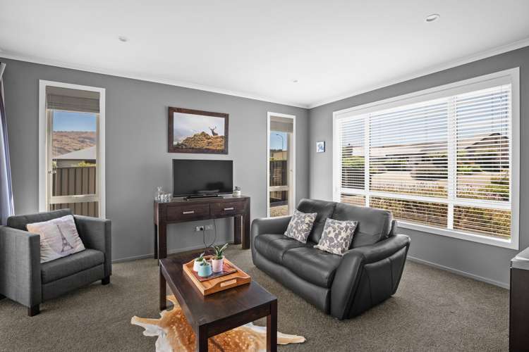 15 Houlahan Street Clyde_6