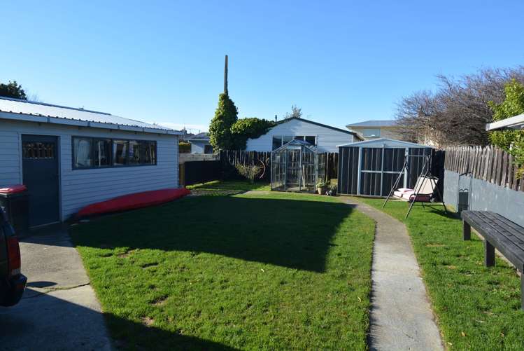 5 Argyle Street Kew_13
