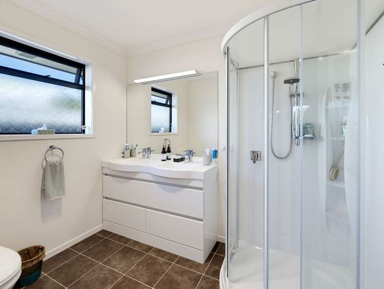 20C Brookvale Road Havelock North_17