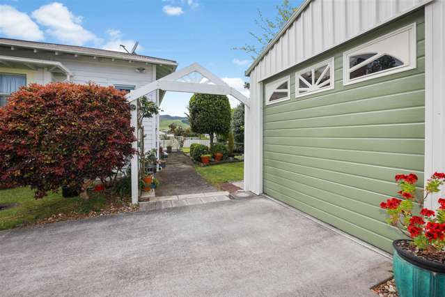 7 Miller Avenue Paeroa_3