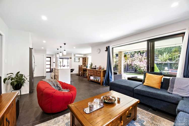 39 Paerata Road Pukekohe_7