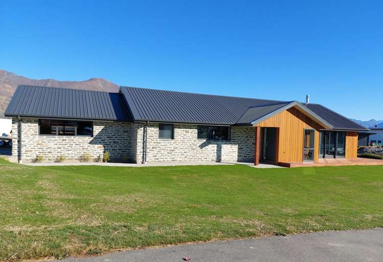 23 Kereru Crescent Wanaka_17