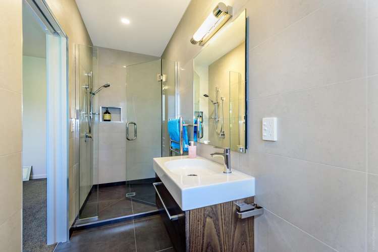 28 Oakgrove Drive Rangiora_23