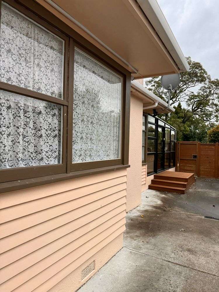 18 Park Road West End_18