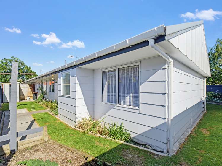 107a Vogel Street Roslyn_25