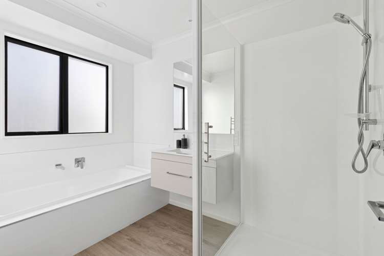 46 Berryfield Drive Richmond_10