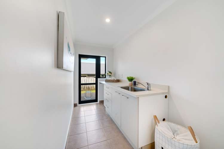 123 Valley Road Pukekohe_13