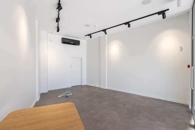 4/270 Broadway Newmarket_4