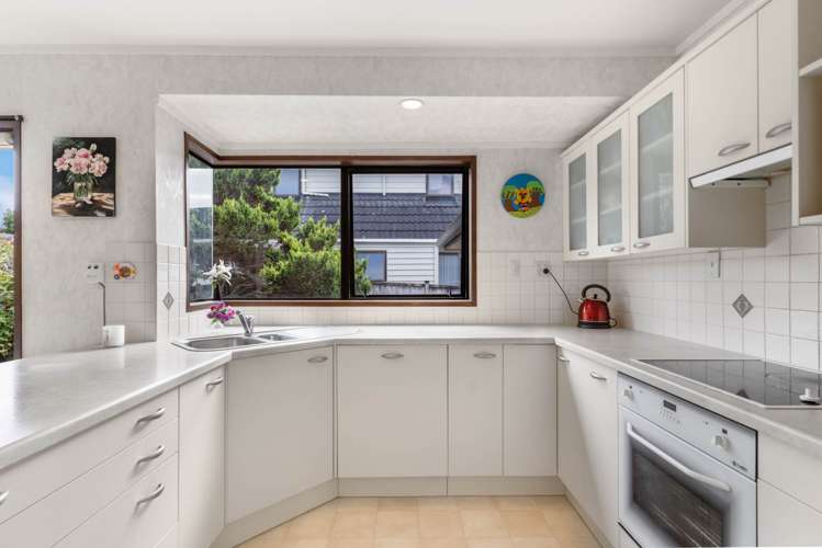 5 Mimosa Place Half Moon Bay_6