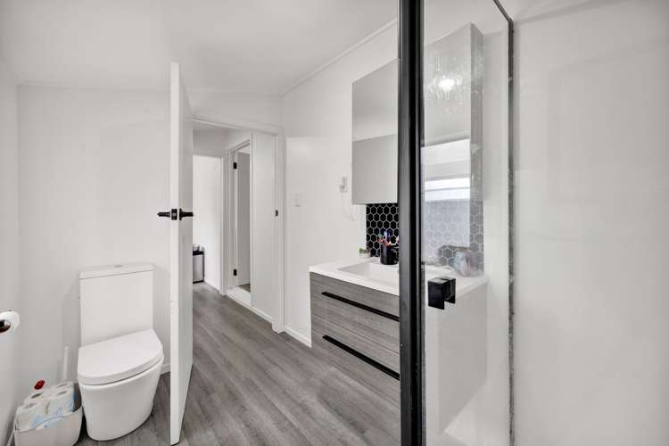 21 Falstaff Street Stratford_9